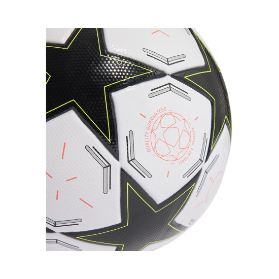 Adidas Μπάλα ποδοσφαίρου UEFA Champions League Box FIFA Quality Ball